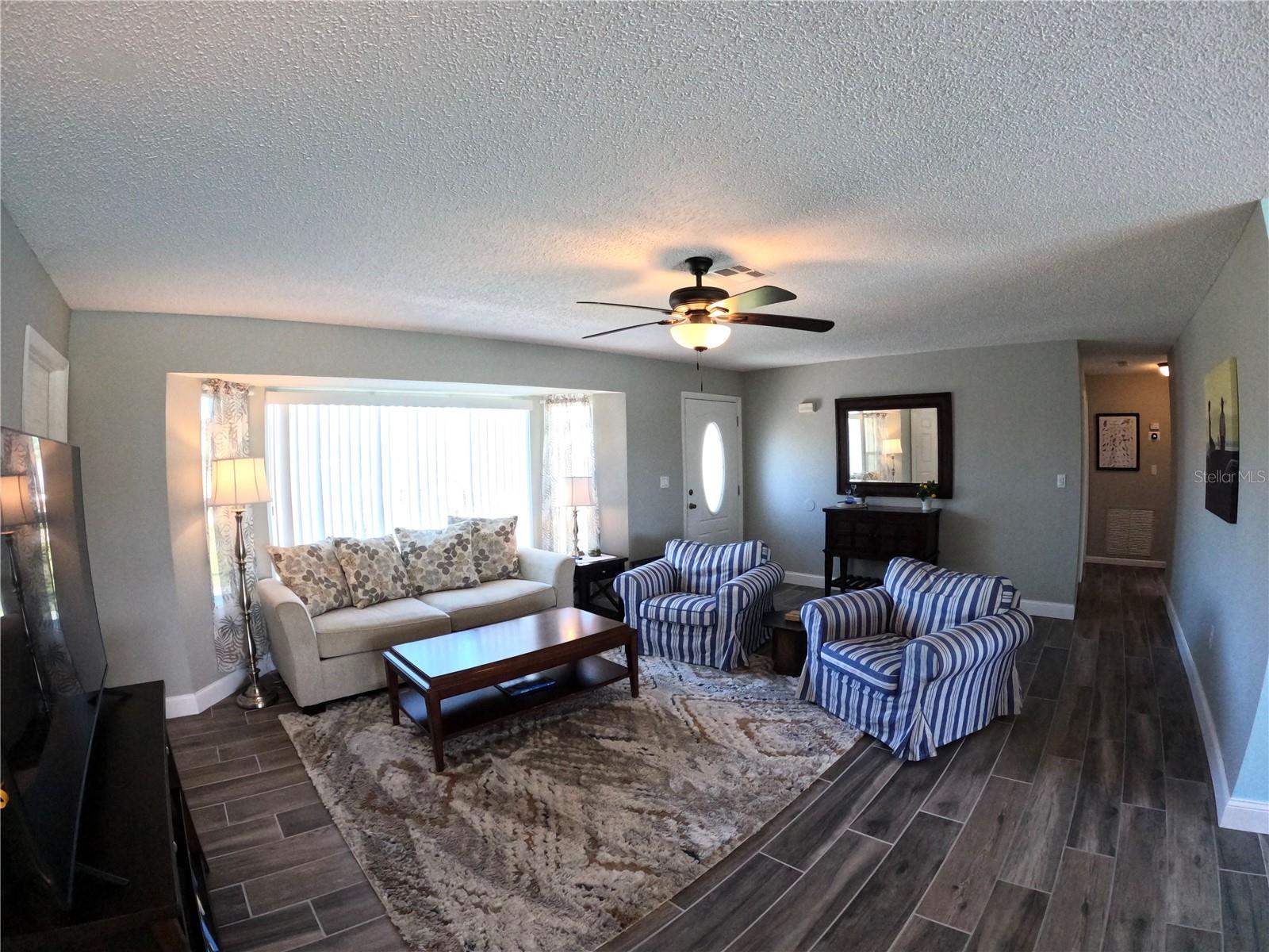 61 CADDY RD, ROTONDA WEST, FL, 33947