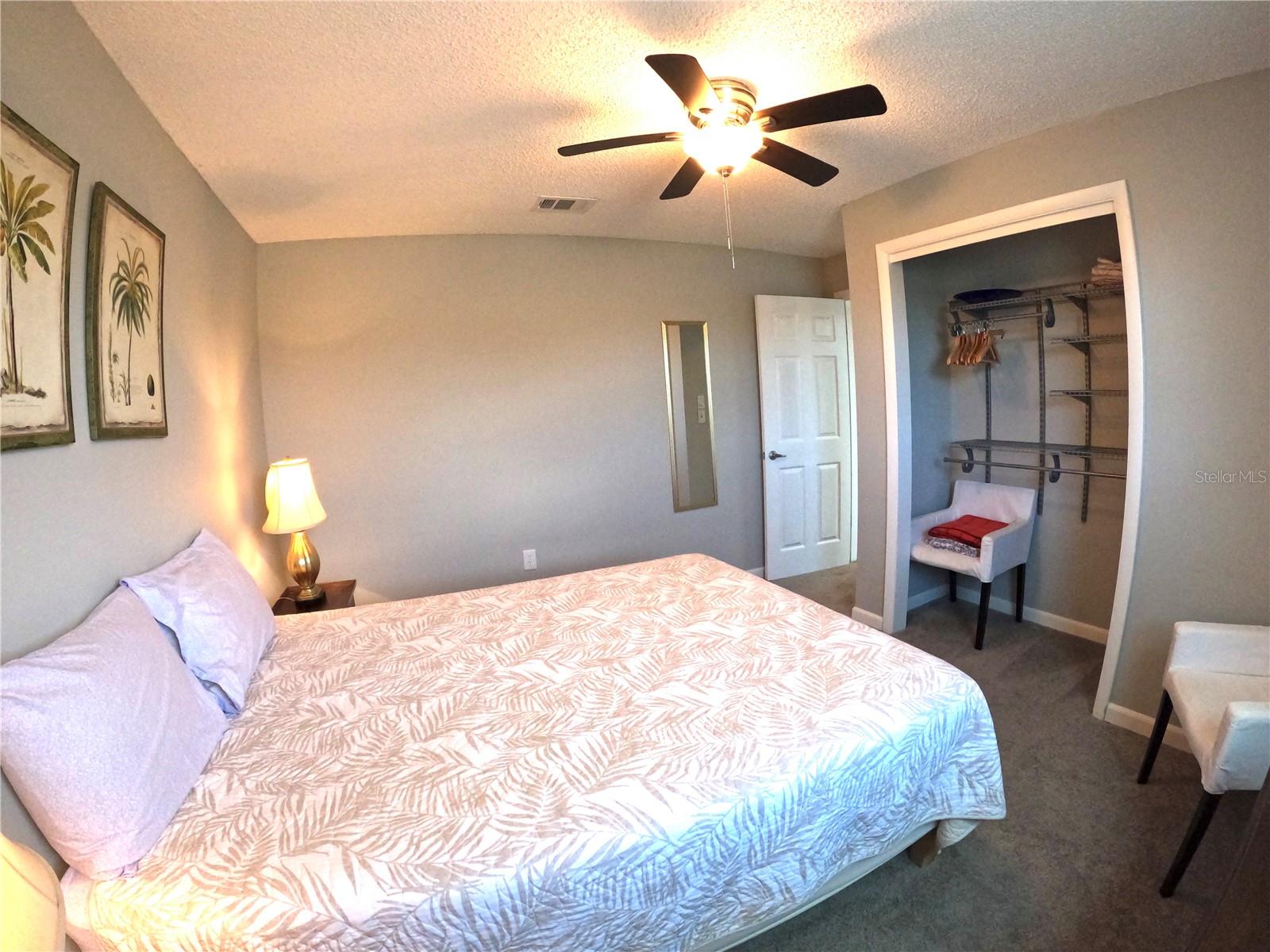 61 CADDY RD, ROTONDA WEST, FL, 33947
