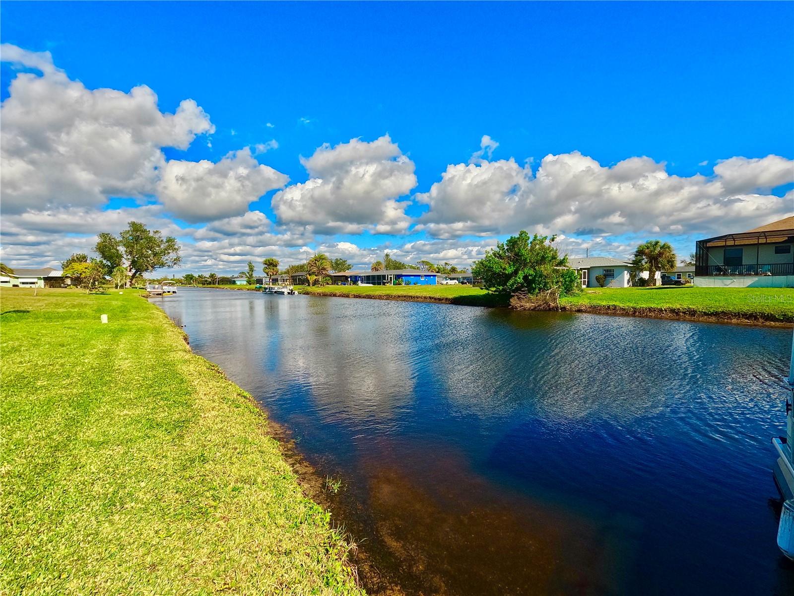 61 CADDY RD, ROTONDA WEST, FL, 33947