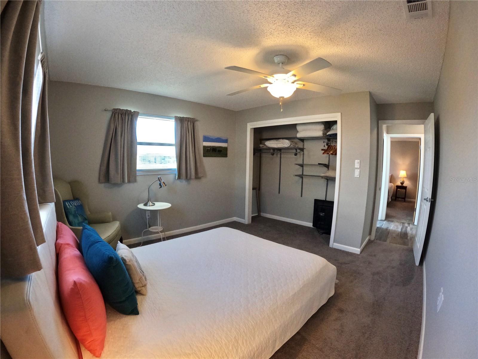 61 CADDY RD, ROTONDA WEST, FL, 33947