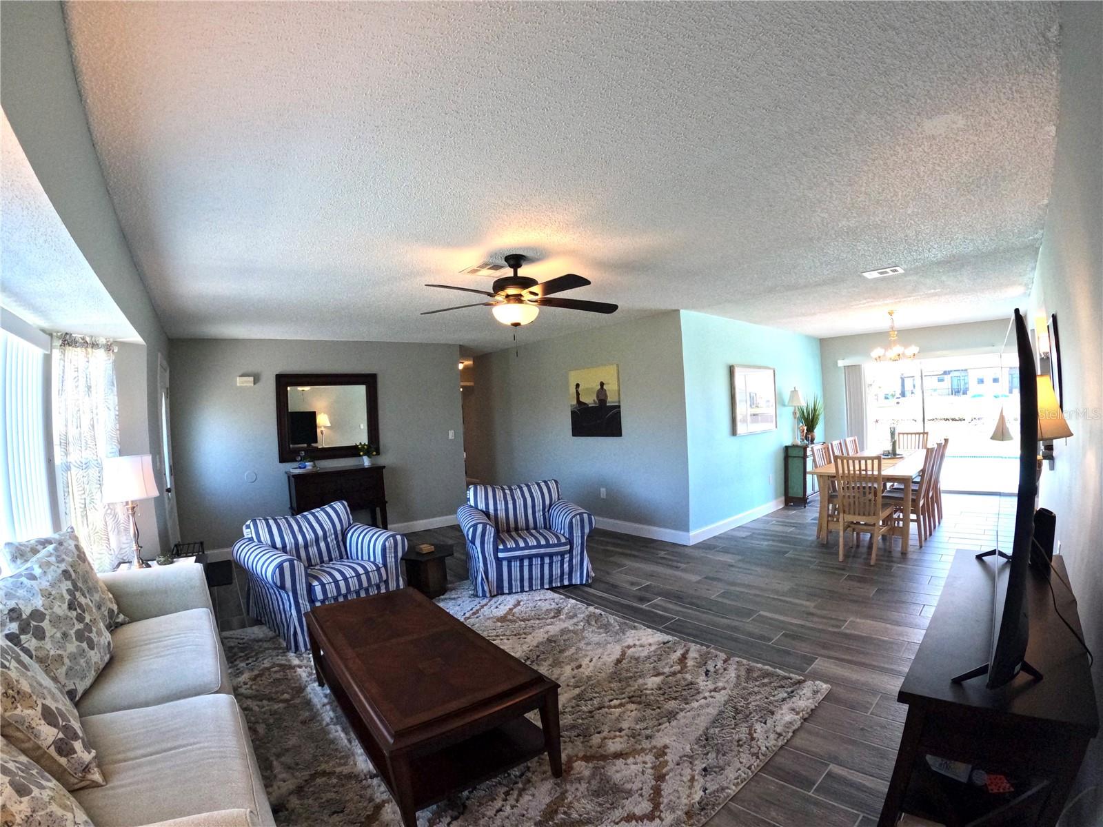 61 CADDY RD, ROTONDA WEST, FL, 33947