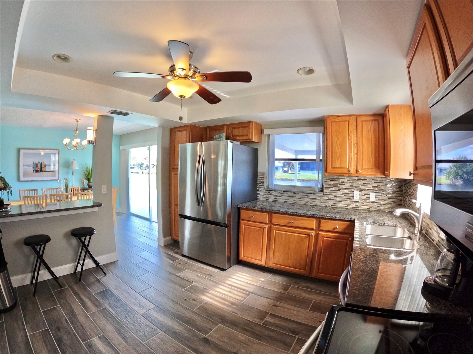 61 CADDY RD, ROTONDA WEST, FL, 33947