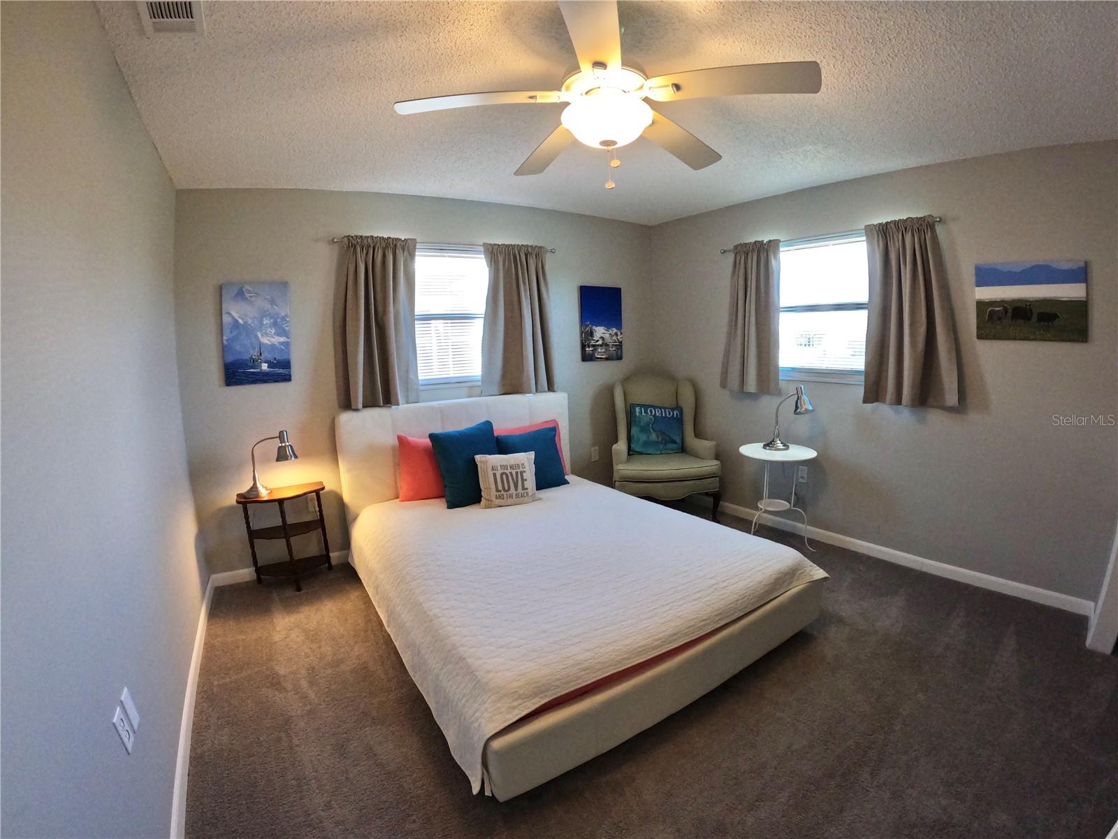 61 CADDY RD, ROTONDA WEST, FL, 33947