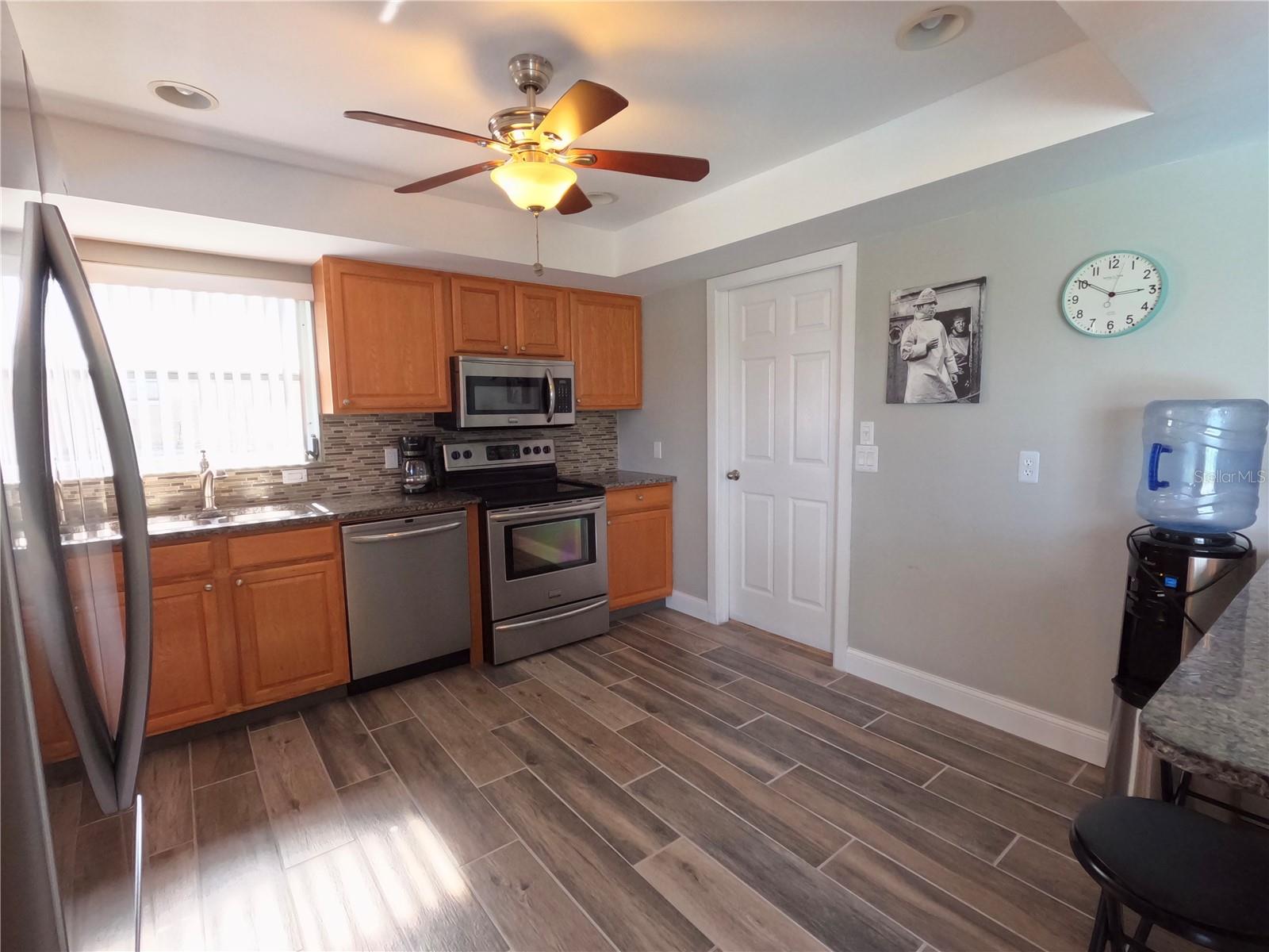 61 CADDY RD, ROTONDA WEST, FL, 33947