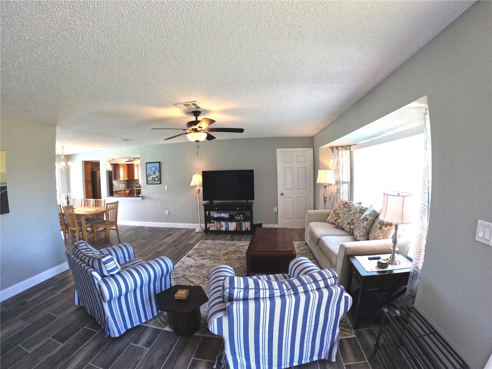 61 CADDY RD, ROTONDA WEST, FL, 33947