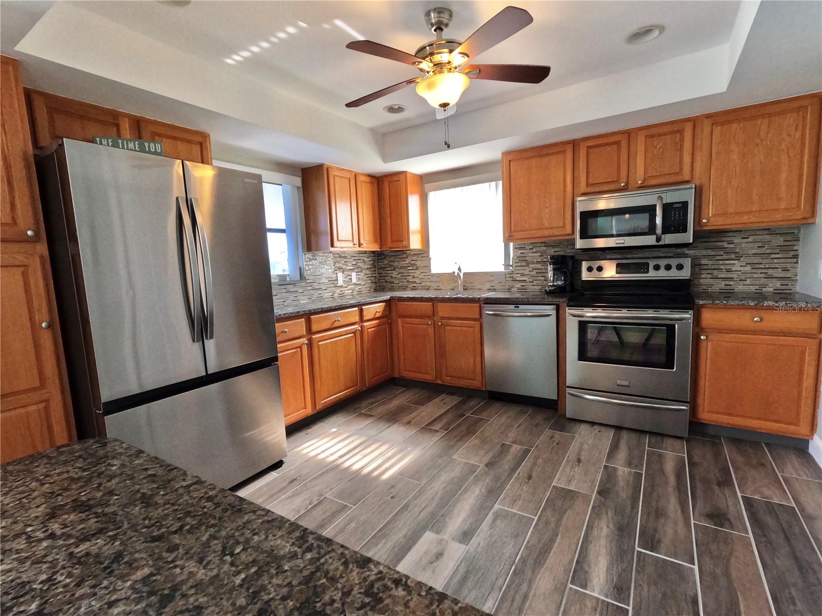 61 CADDY RD, ROTONDA WEST, FL, 33947