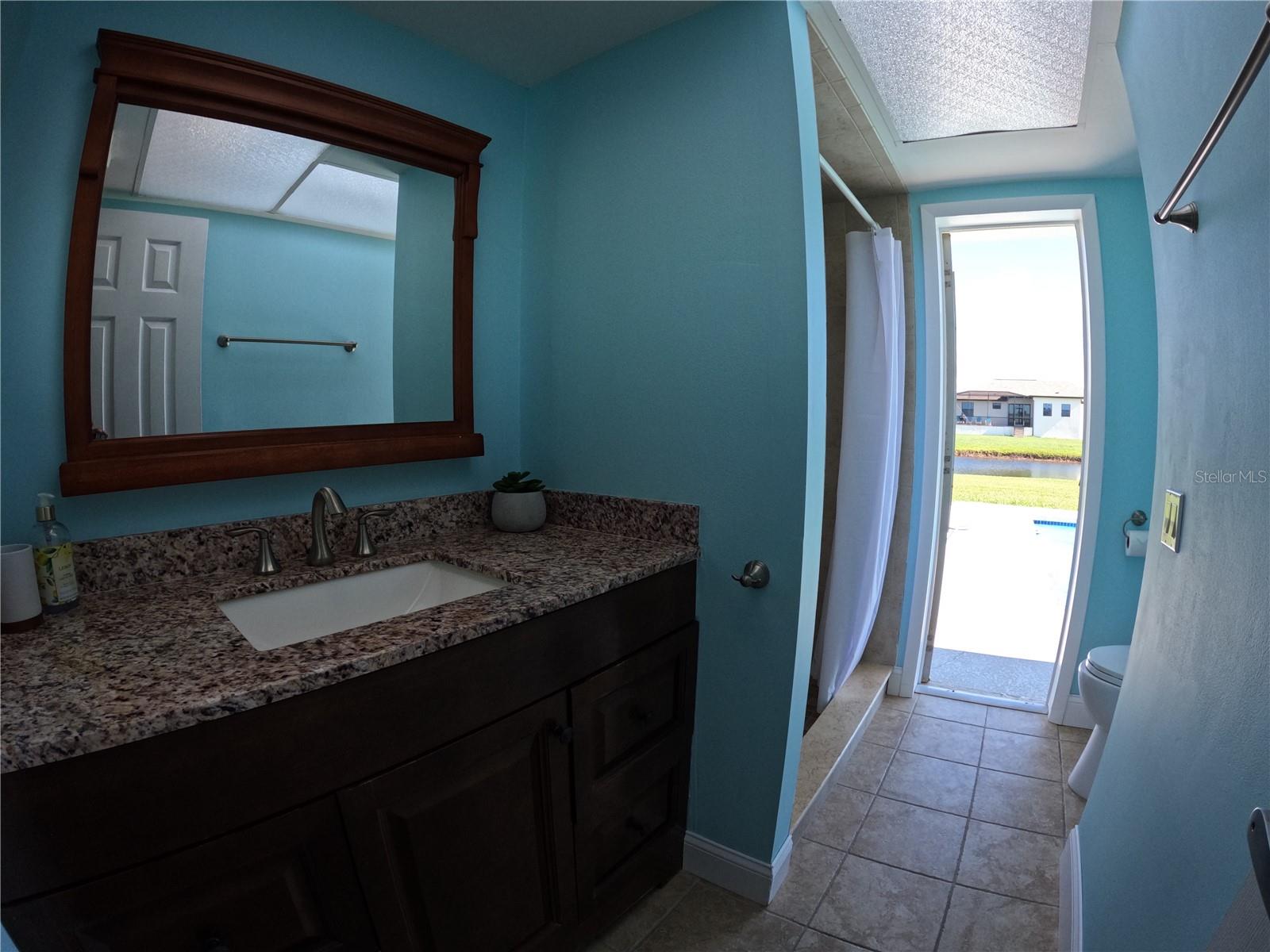 61 CADDY RD, ROTONDA WEST, FL, 33947