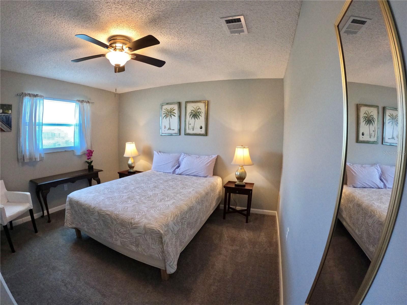 61 CADDY RD, ROTONDA WEST, FL, 33947