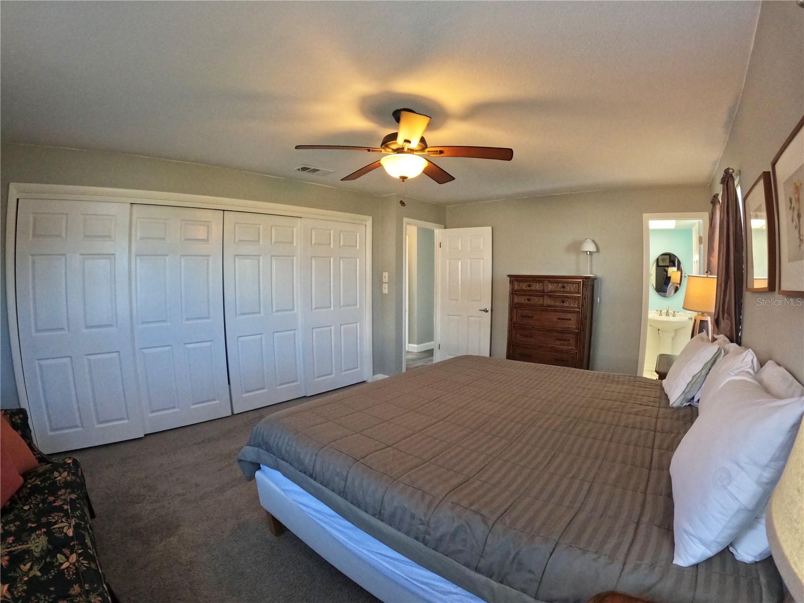61 CADDY RD, ROTONDA WEST, FL, 33947