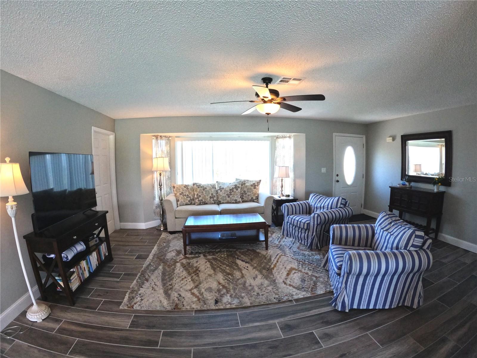 61 CADDY RD, ROTONDA WEST, FL, 33947