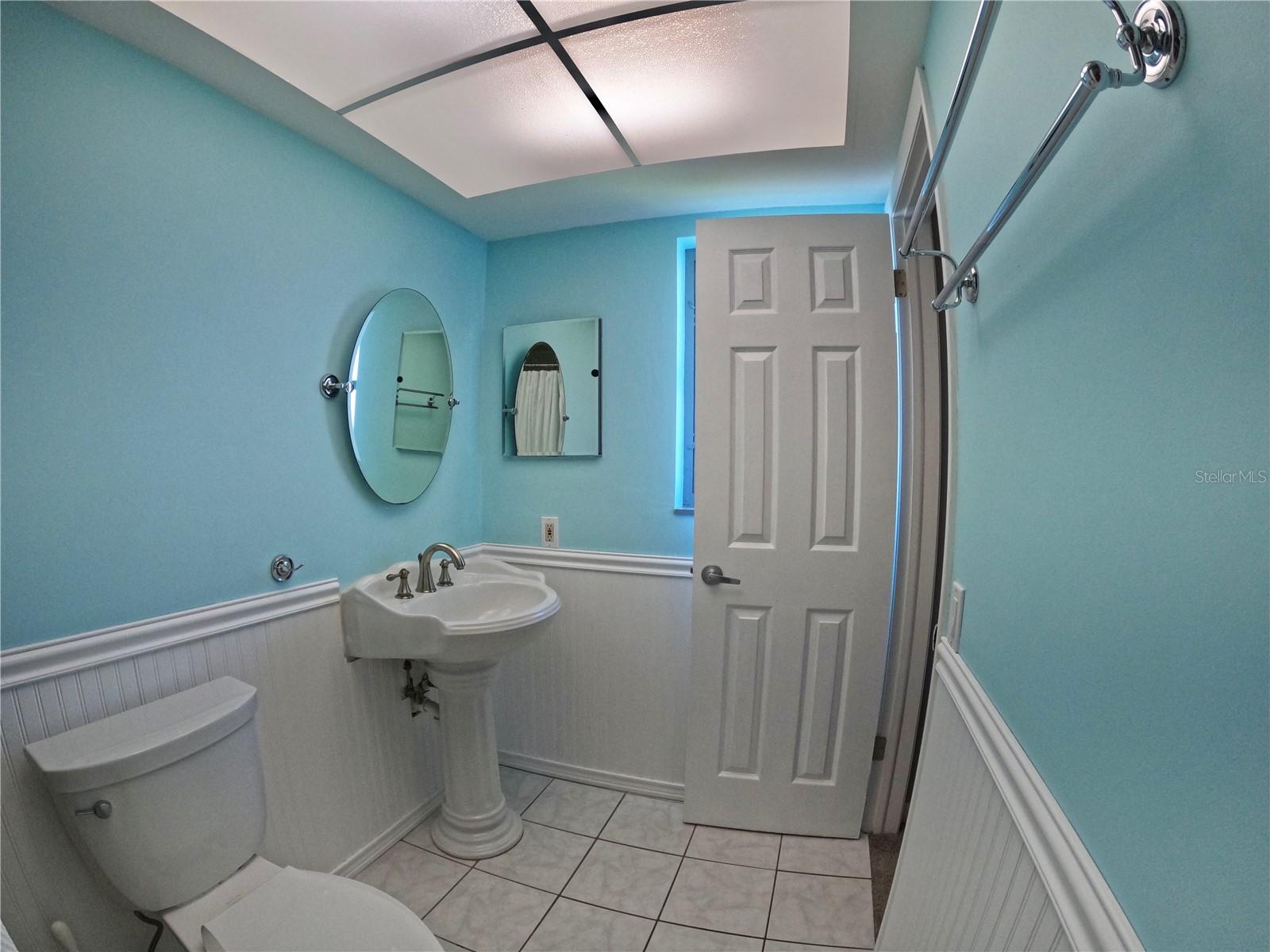 61 CADDY RD, ROTONDA WEST, FL, 33947