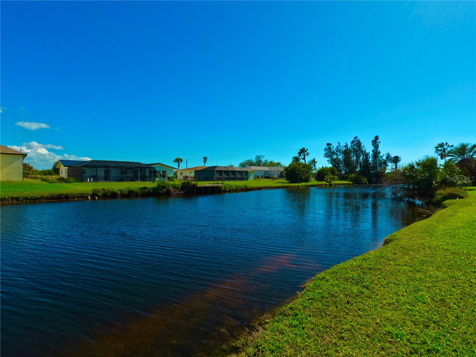 61 CADDY RD, ROTONDA WEST, FL, 33947