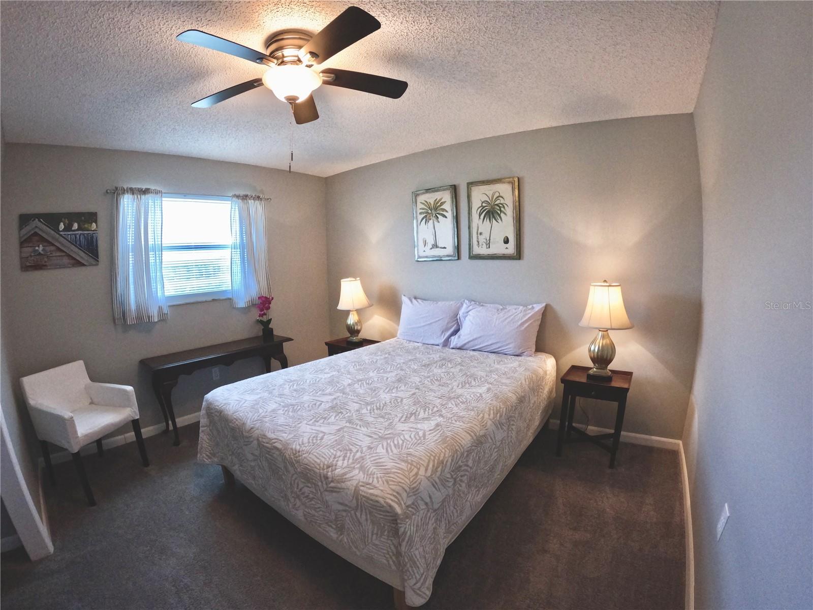 61 CADDY RD, ROTONDA WEST, FL, 33947
