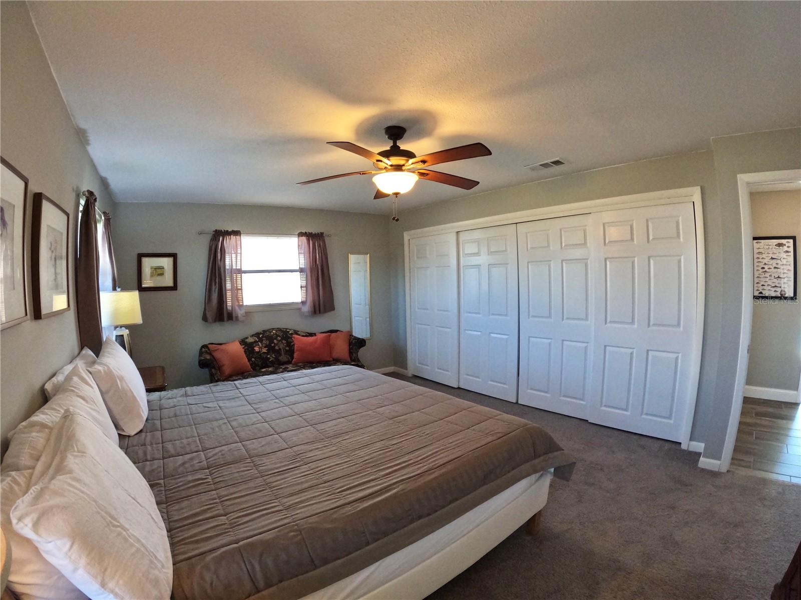 61 CADDY RD, ROTONDA WEST, FL, 33947