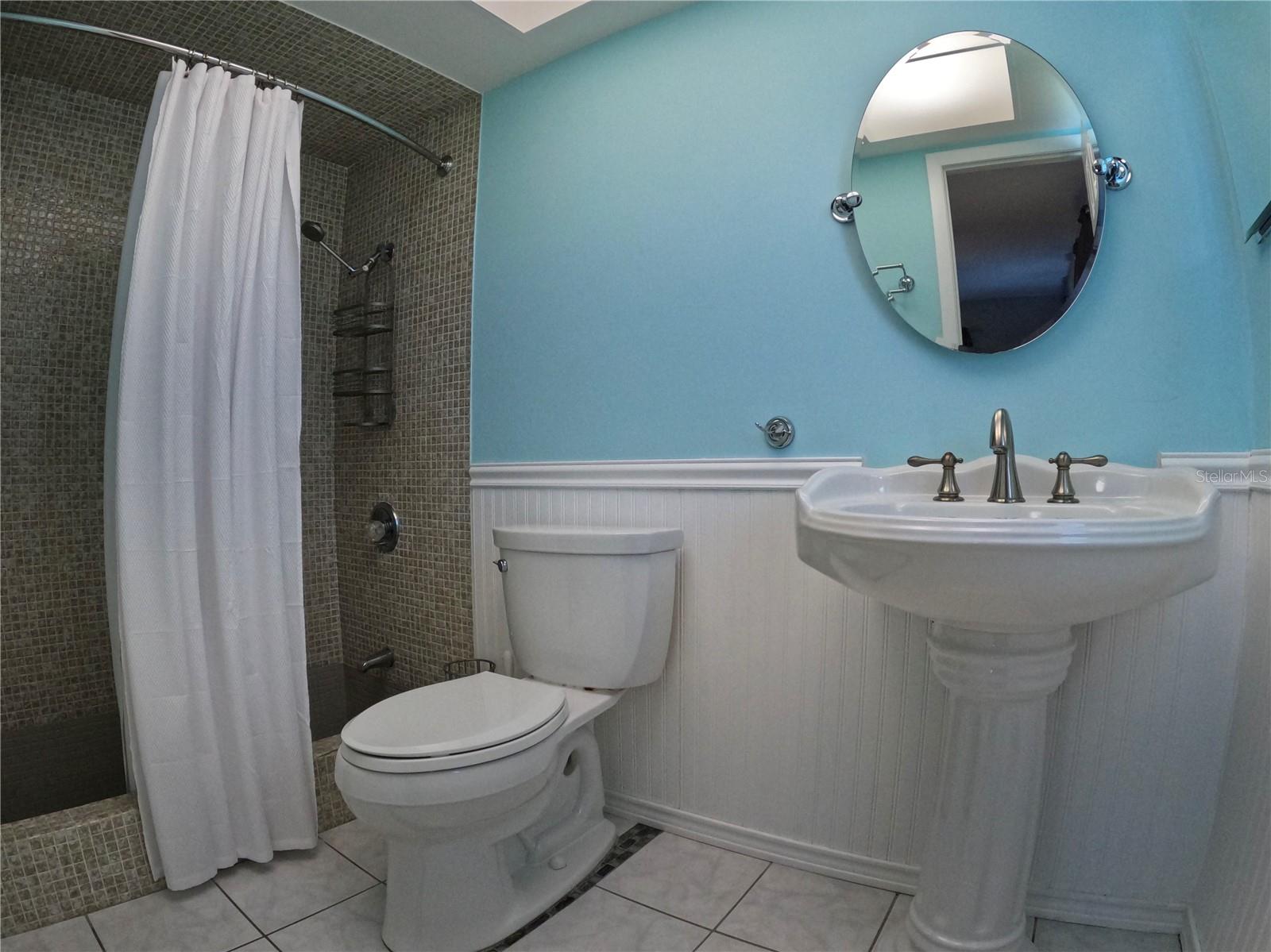 61 CADDY RD, ROTONDA WEST, FL, 33947