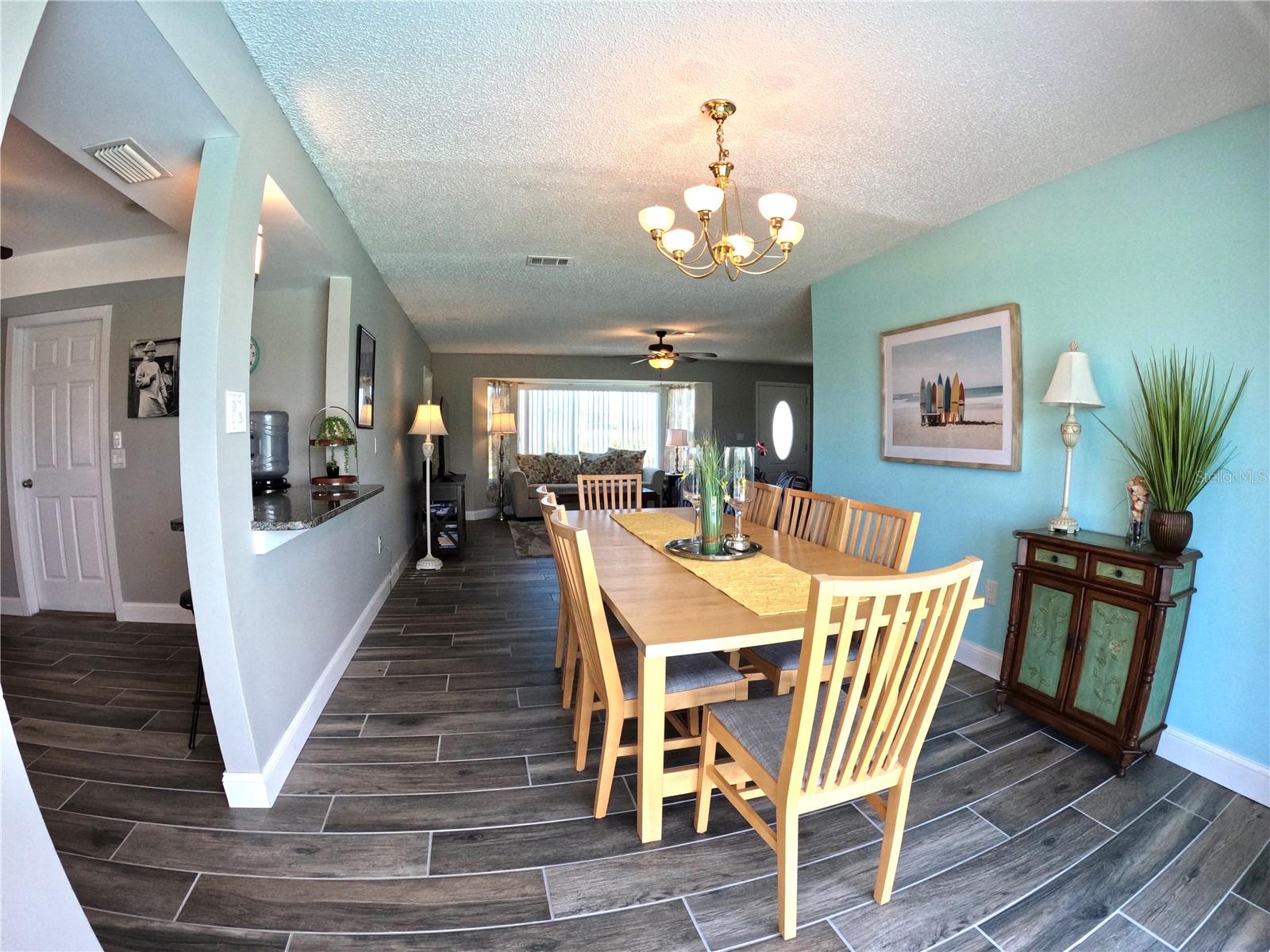 61 CADDY RD, ROTONDA WEST, FL, 33947