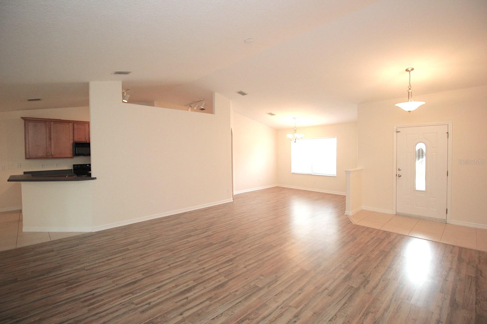 19 PITT LN, PALM COAST, FL, 32164