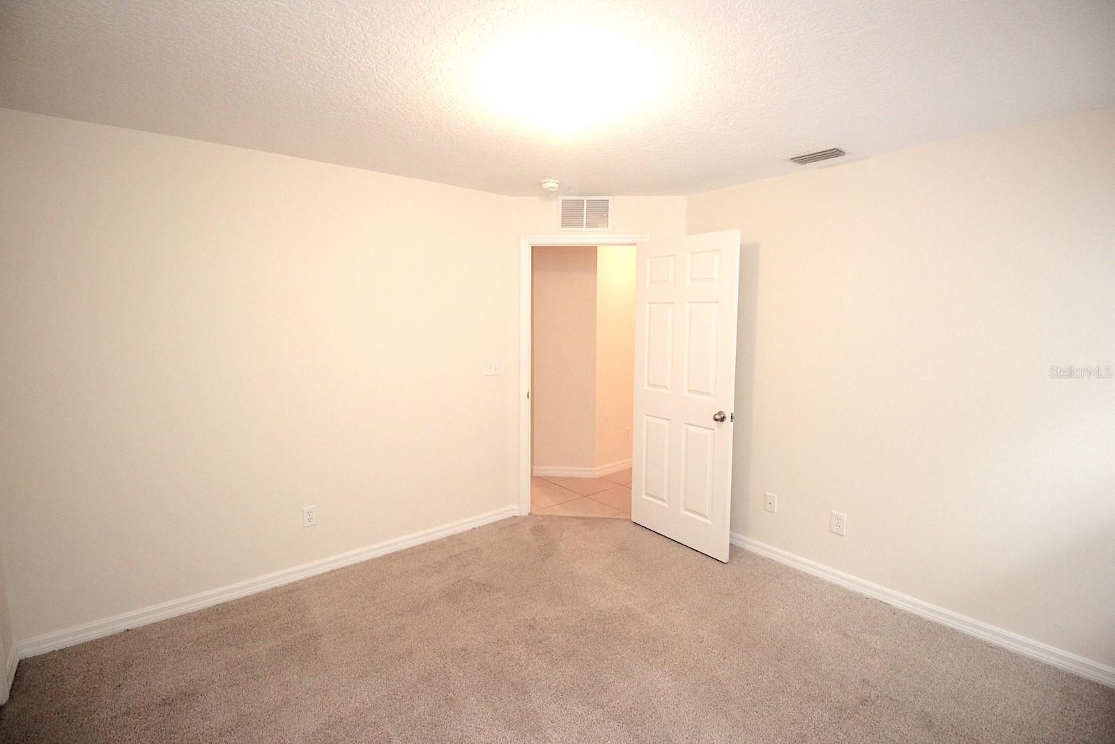 19 PITT LN, PALM COAST, FL, 32164