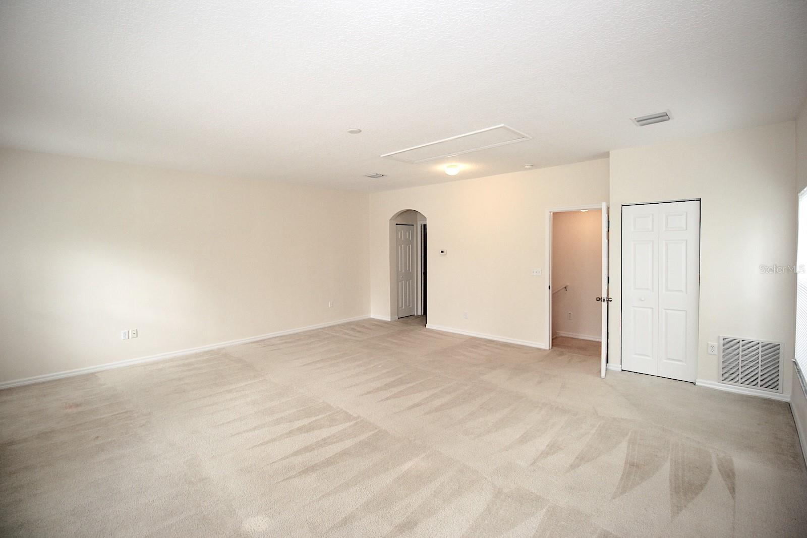 19 PITT LN, PALM COAST, FL, 32164