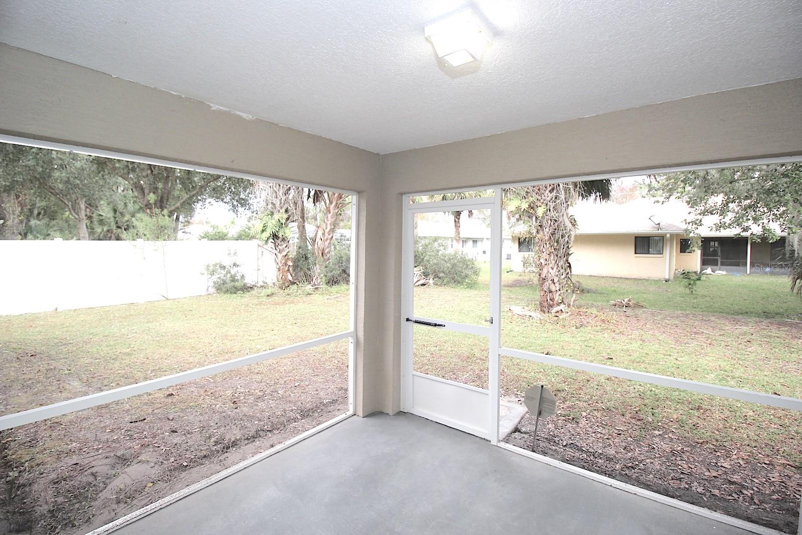19 PITT LN, PALM COAST, FL, 32164