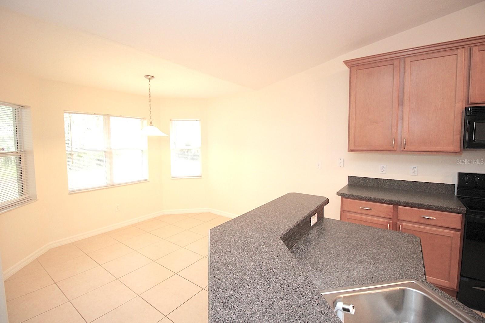 19 PITT LN, PALM COAST, FL, 32164