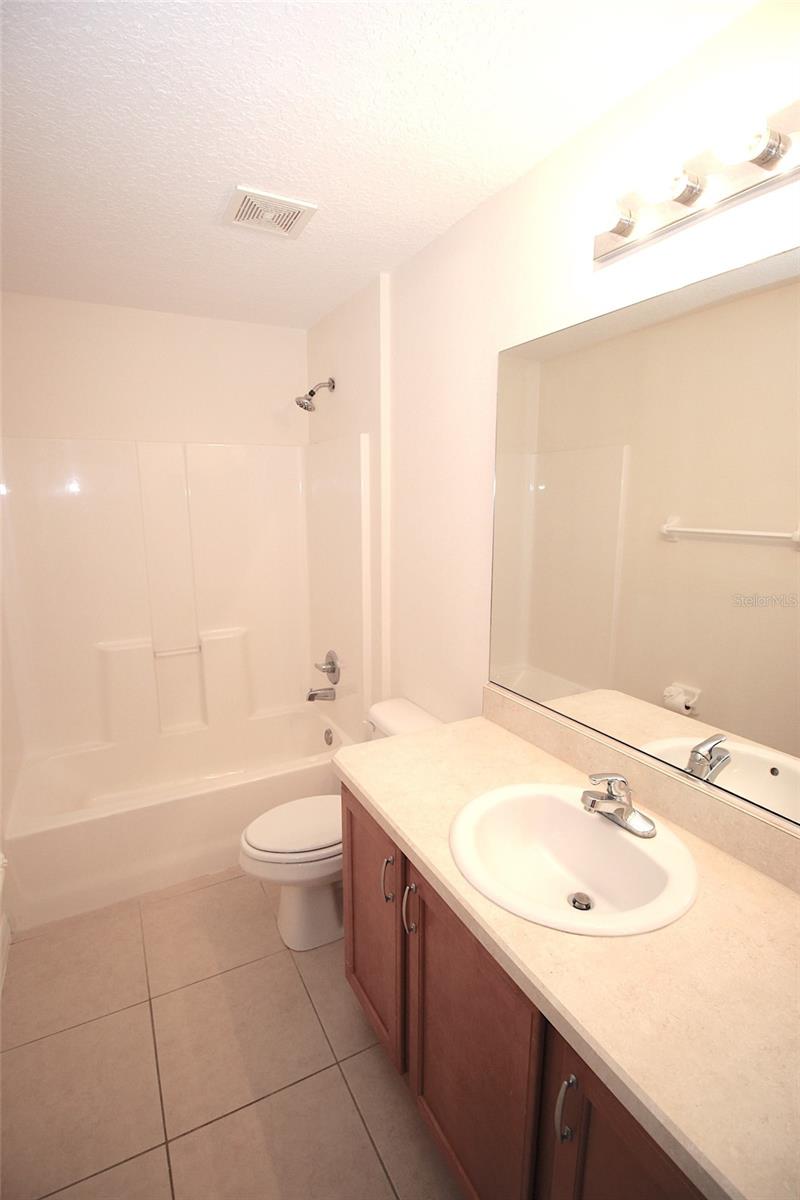 19 PITT LN, PALM COAST, FL, 32164