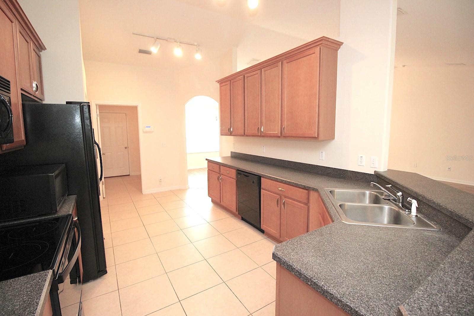 19 PITT LN, PALM COAST, FL, 32164