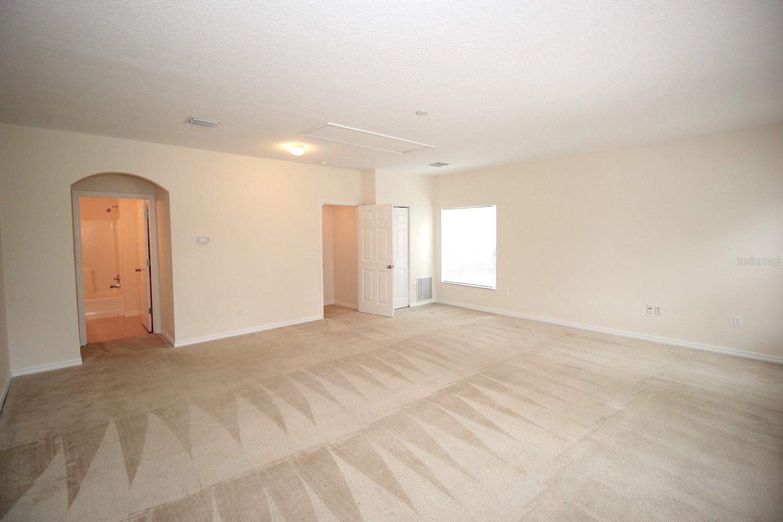 19 PITT LN, PALM COAST, FL, 32164