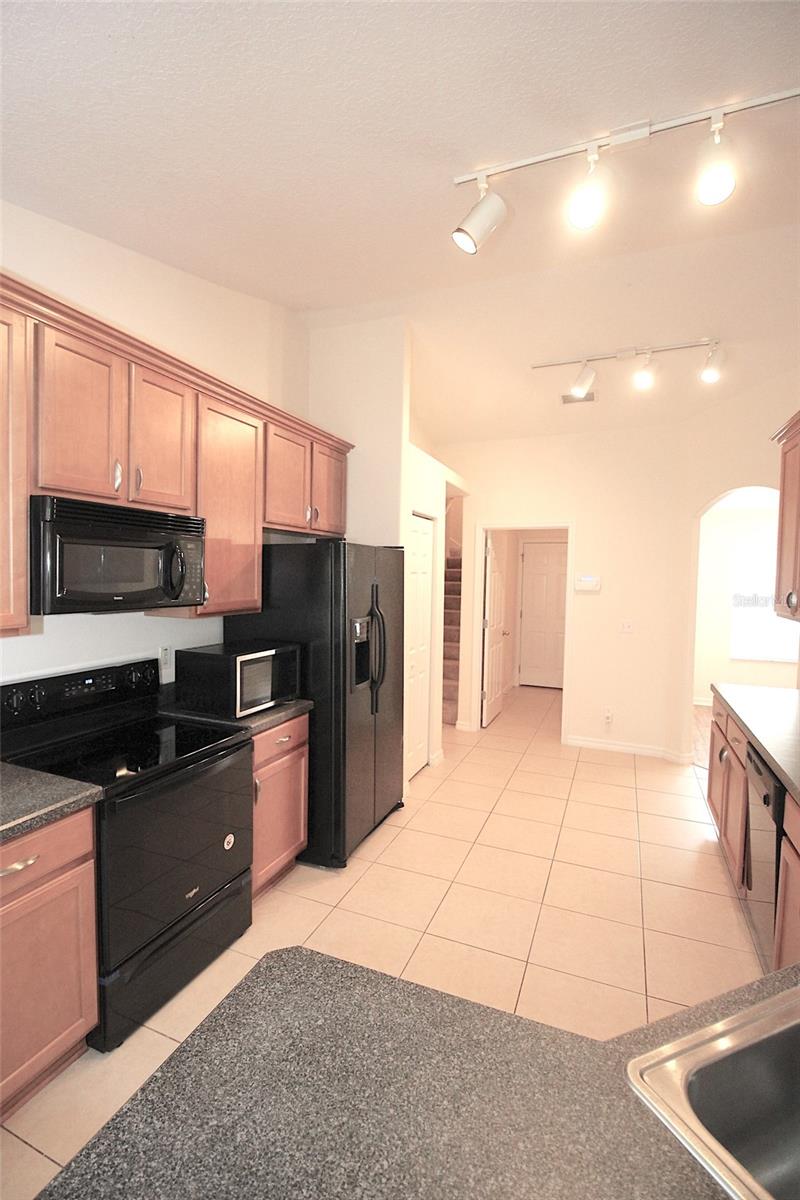19 PITT LN, PALM COAST, FL, 32164