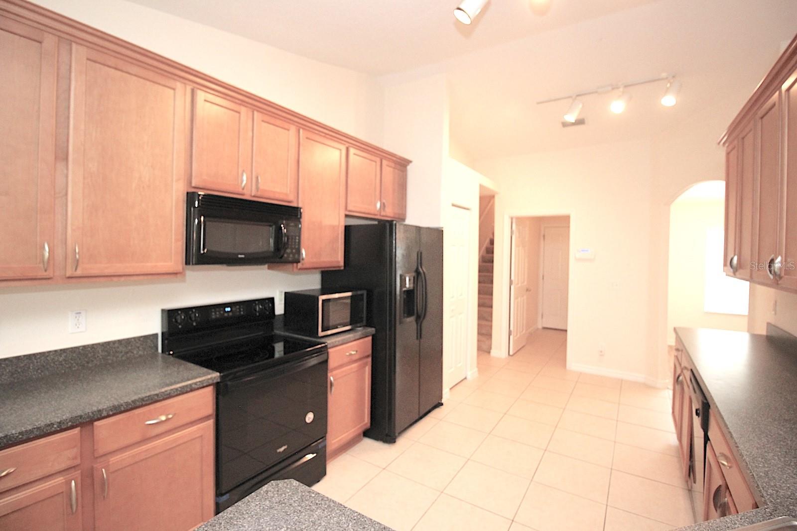 19 PITT LN, PALM COAST, FL, 32164