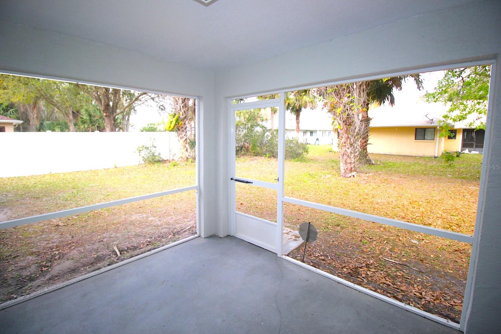 19 PITT LN, PALM COAST, FL, 32164