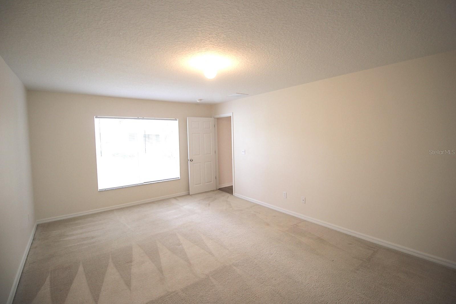 19 PITT LN, PALM COAST, FL, 32164