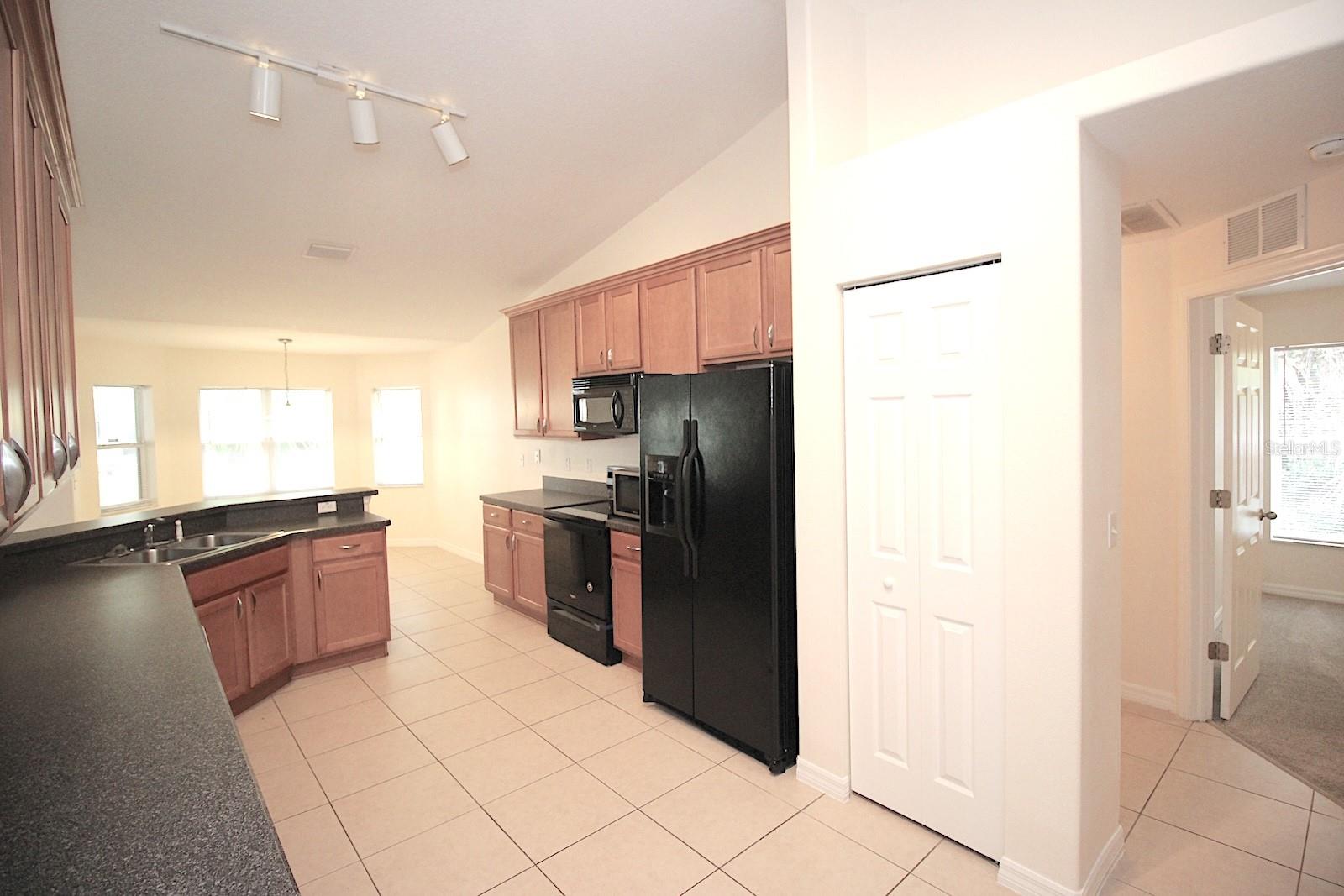 19 PITT LN, PALM COAST, FL, 32164