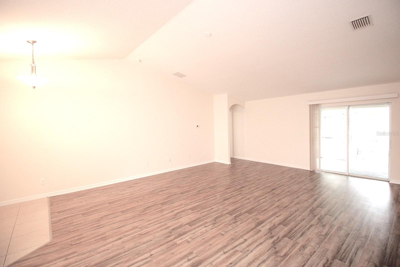 19 PITT LN, PALM COAST, FL, 32164