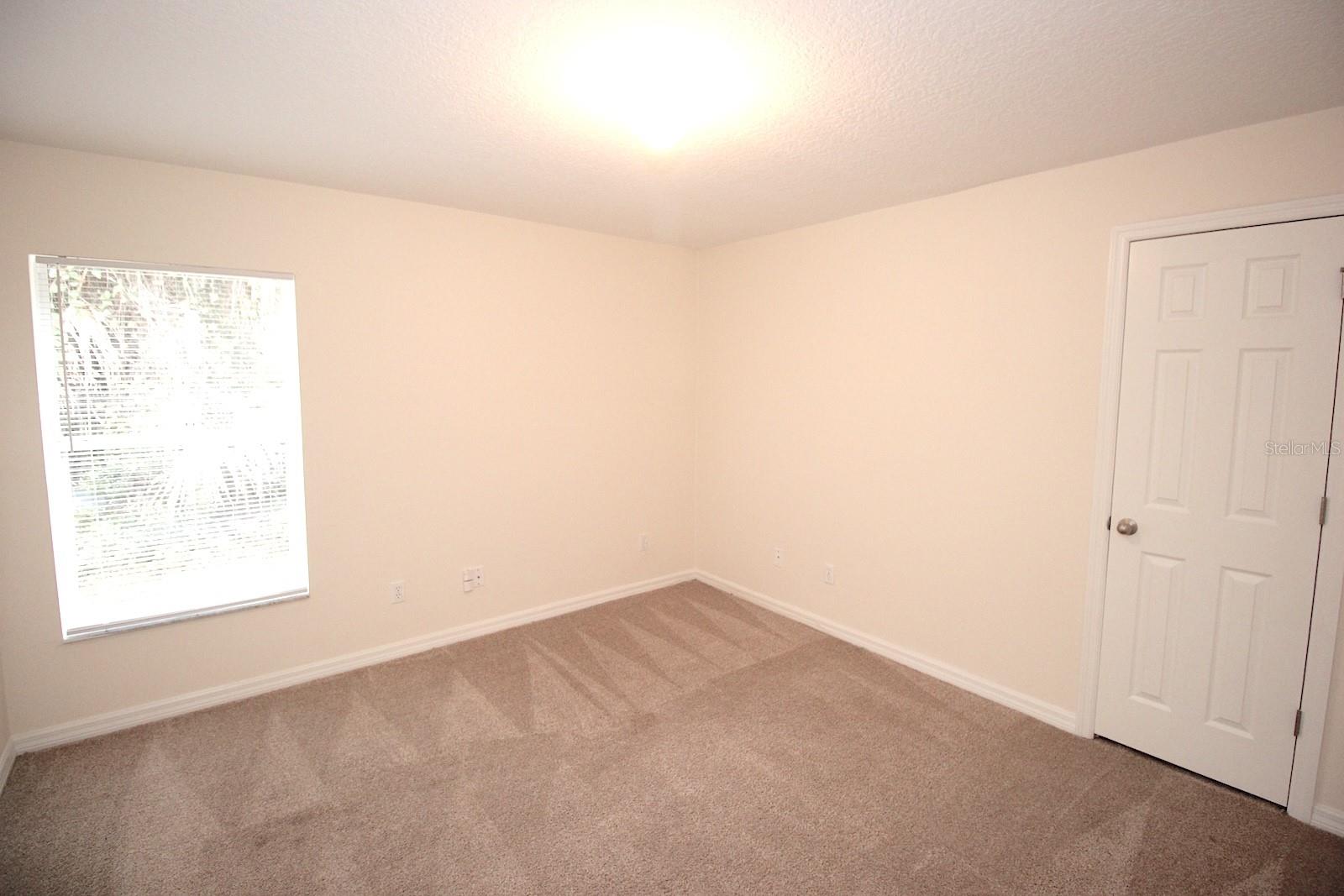 19 PITT LN, PALM COAST, FL, 32164