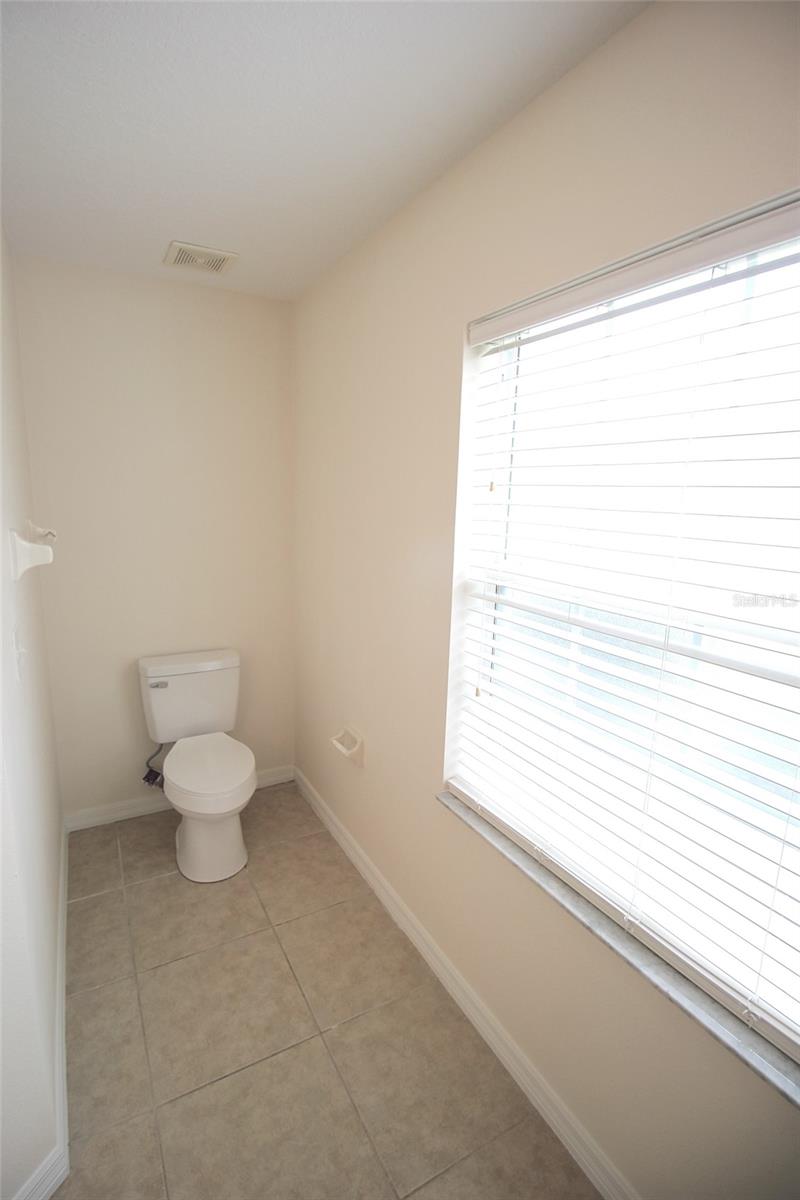 19 PITT LN, PALM COAST, FL, 32164