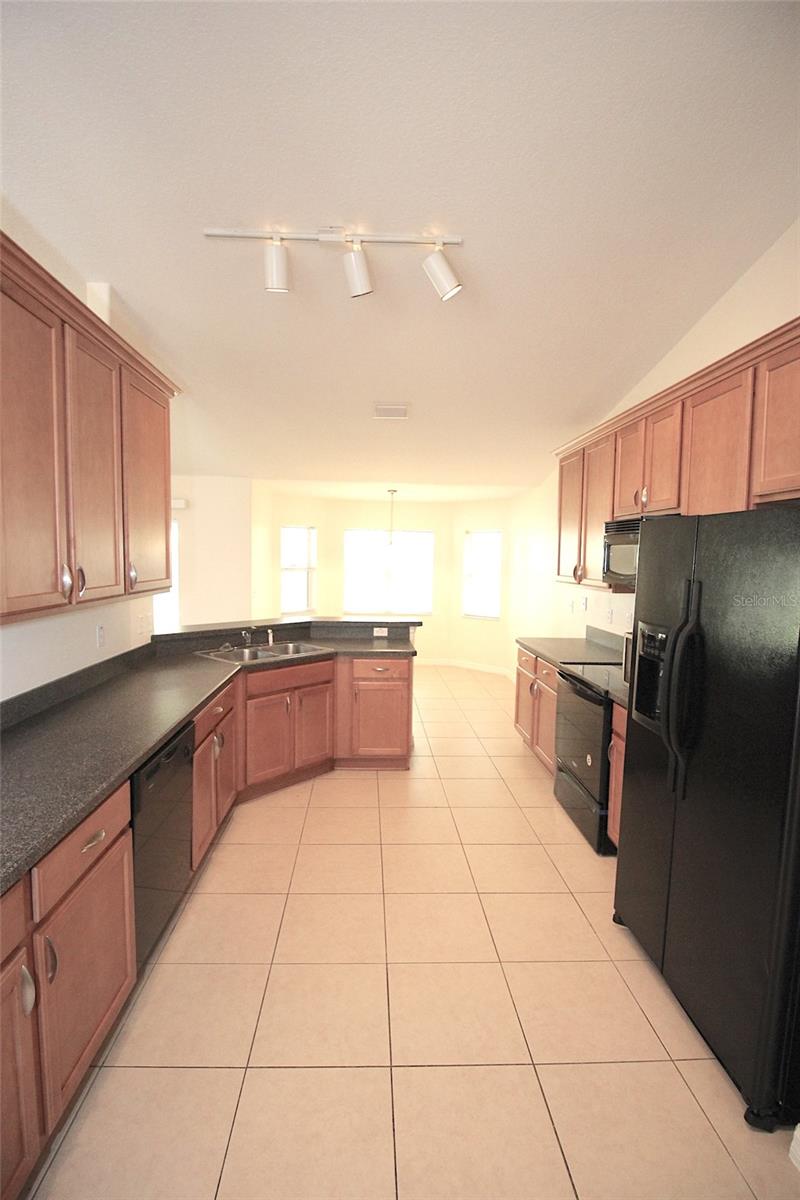 19 PITT LN, PALM COAST, FL, 32164