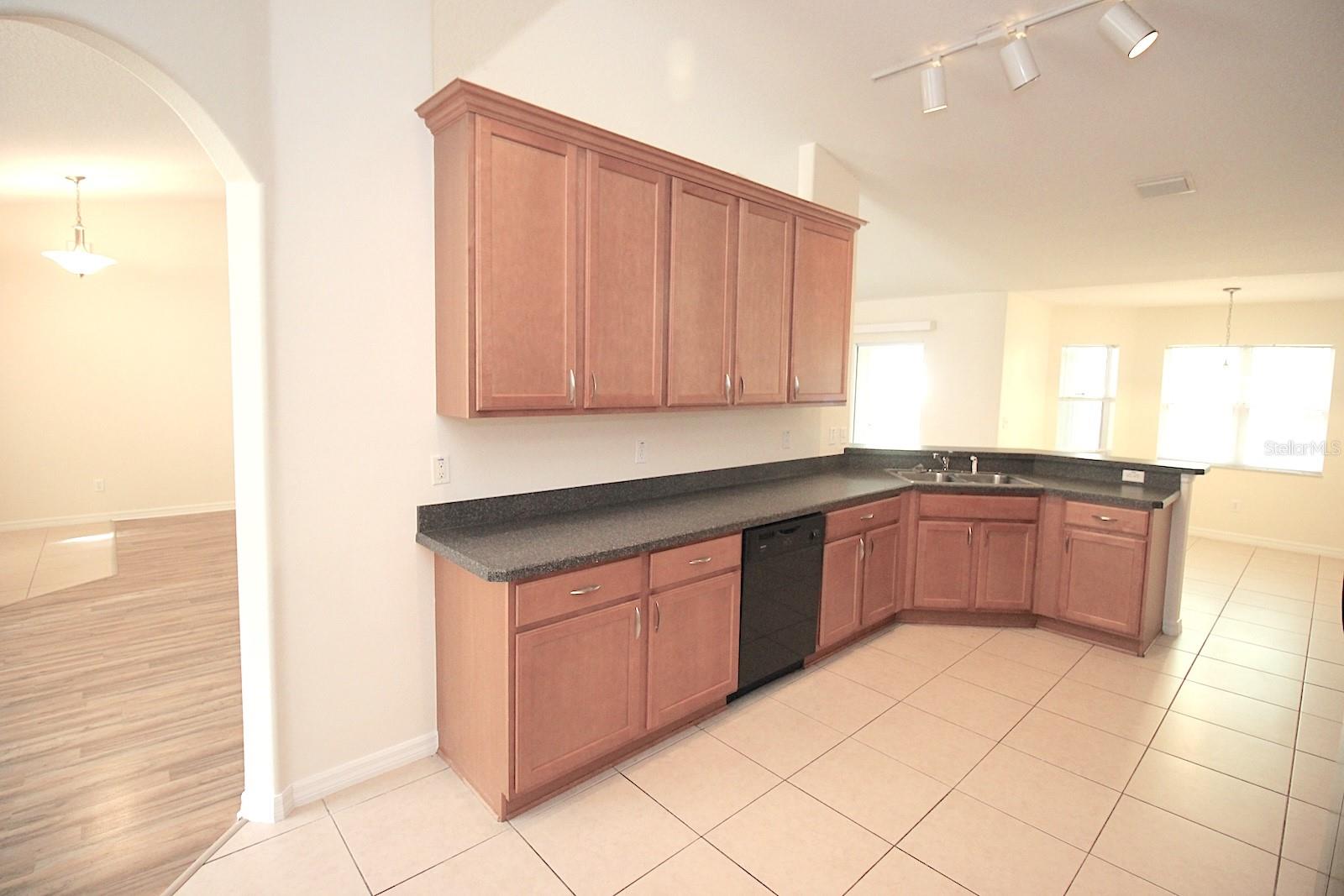 19 PITT LN, PALM COAST, FL, 32164