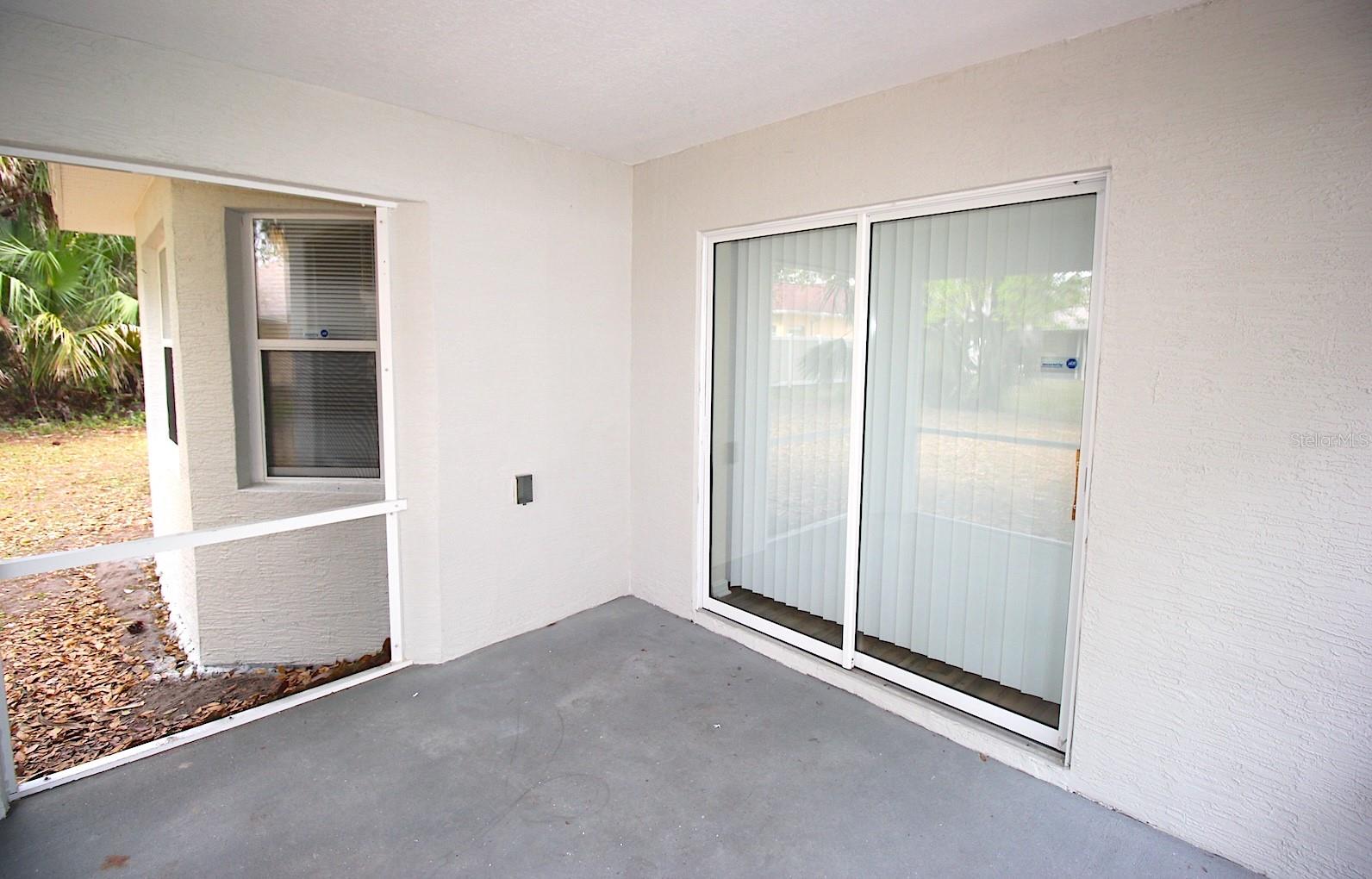 19 PITT LN, PALM COAST, FL, 32164