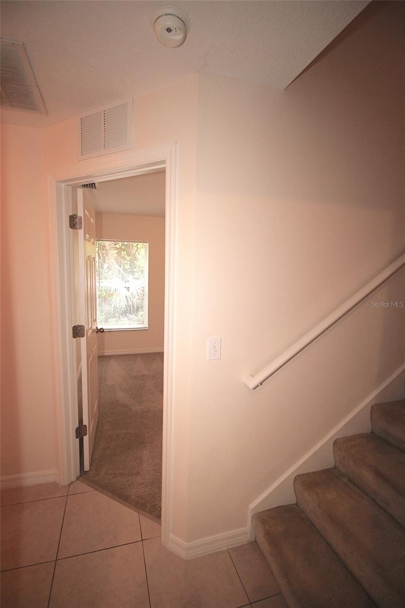 19 PITT LN, PALM COAST, FL, 32164