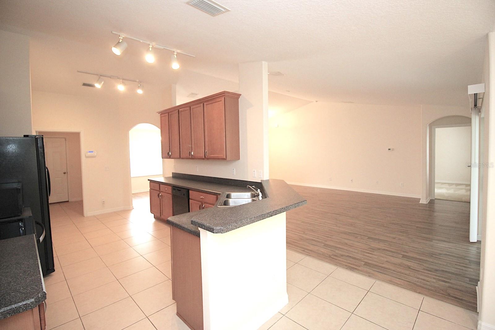 19 PITT LN, PALM COAST, FL, 32164
