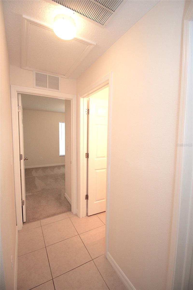 19 PITT LN, PALM COAST, FL, 32164