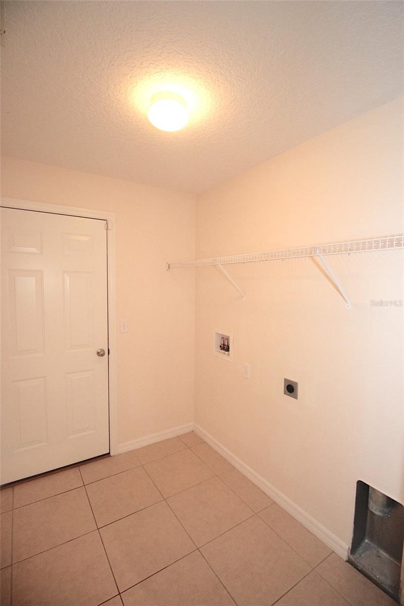 19 PITT LN, PALM COAST, FL, 32164