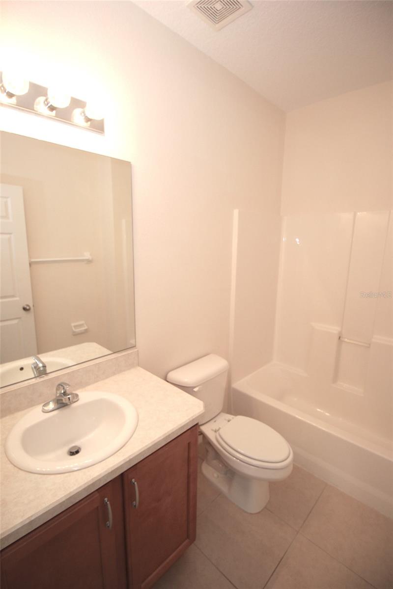 19 PITT LN, PALM COAST, FL, 32164