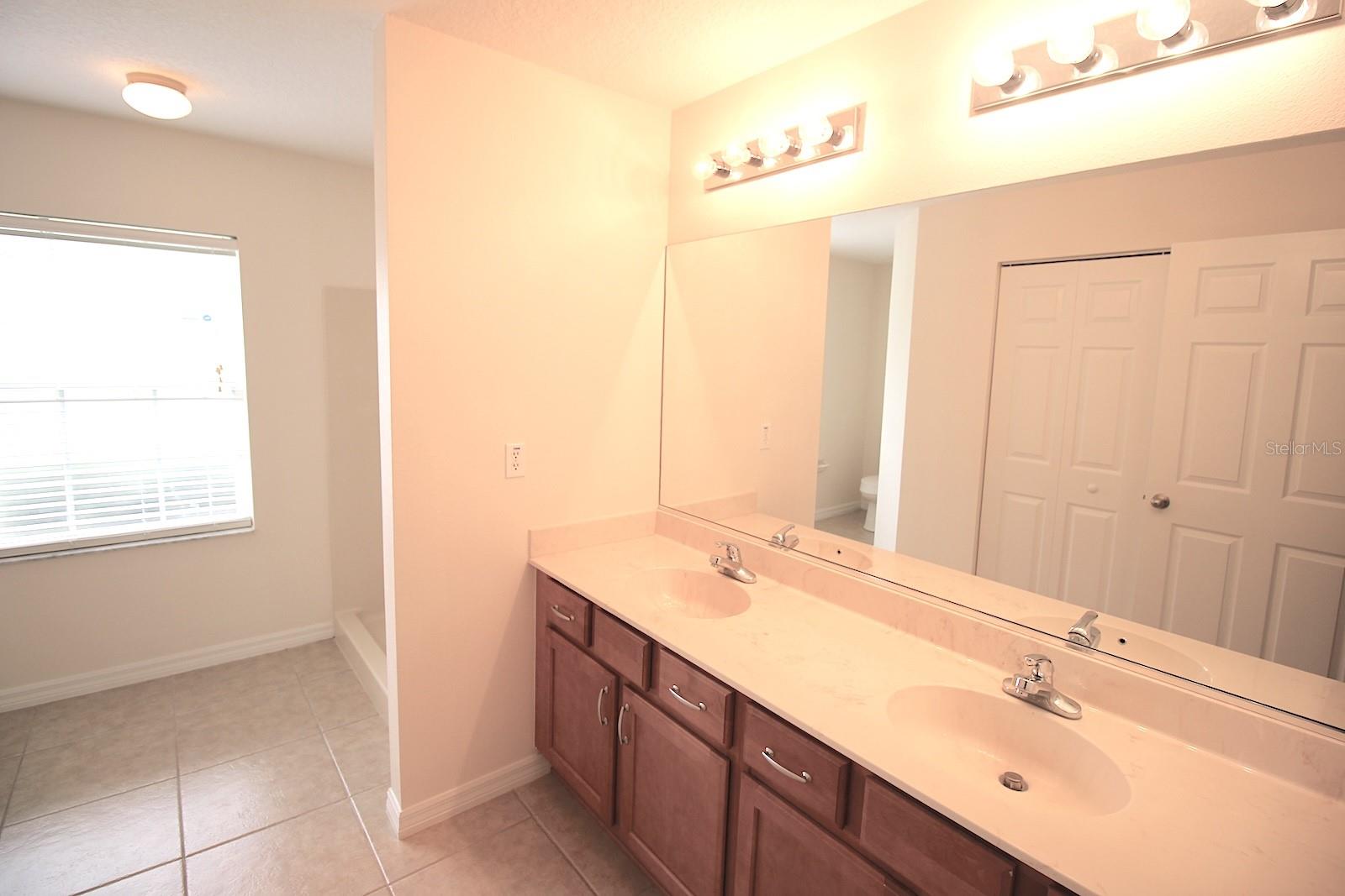 19 PITT LN, PALM COAST, FL, 32164