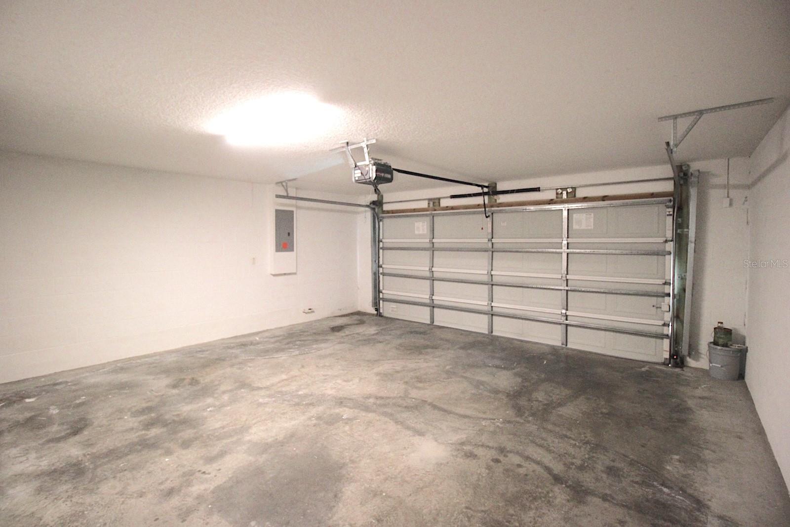 19 PITT LN, PALM COAST, FL, 32164