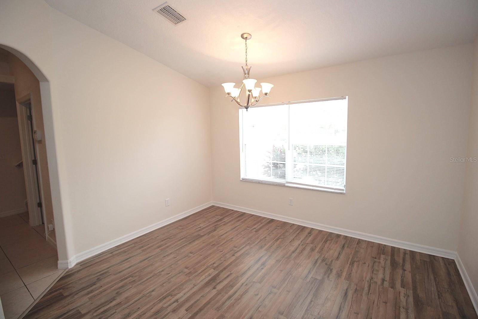 19 PITT LN, PALM COAST, FL, 32164