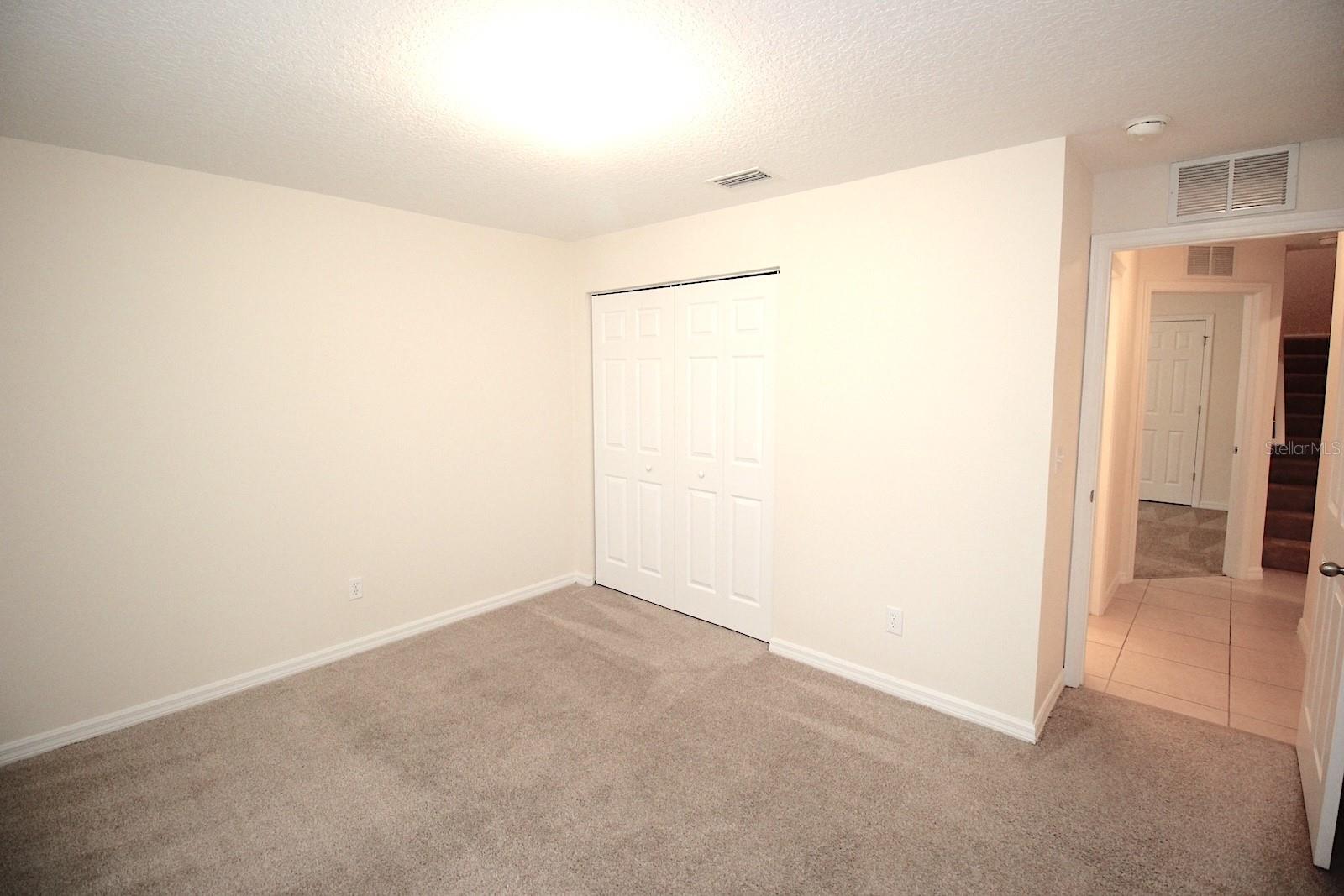 19 PITT LN, PALM COAST, FL, 32164