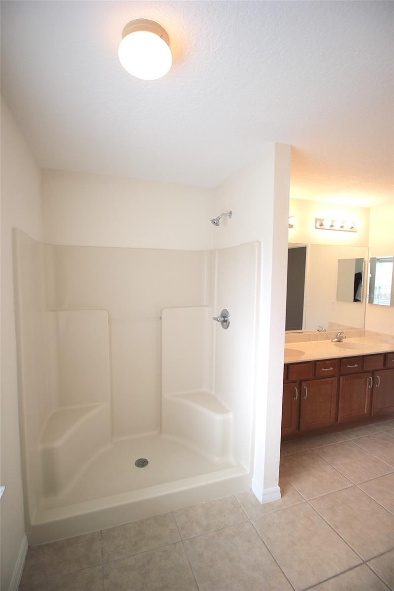 19 PITT LN, PALM COAST, FL, 32164