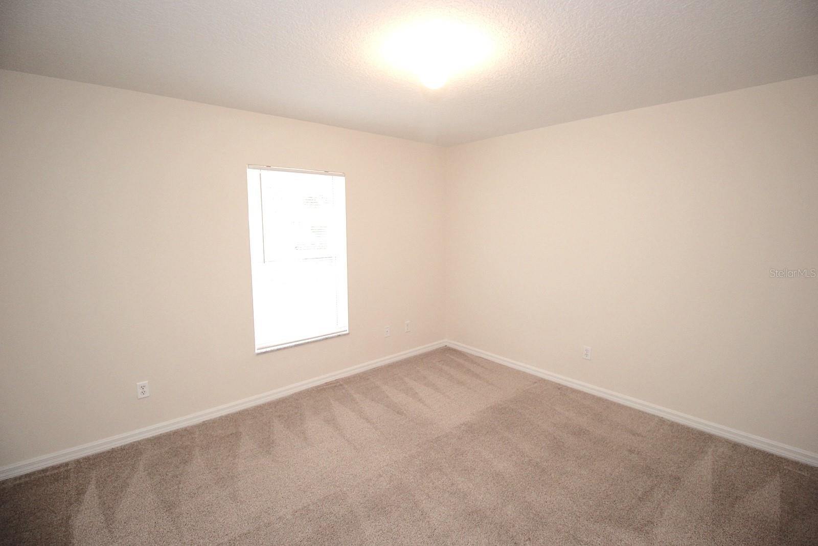 19 PITT LN, PALM COAST, FL, 32164